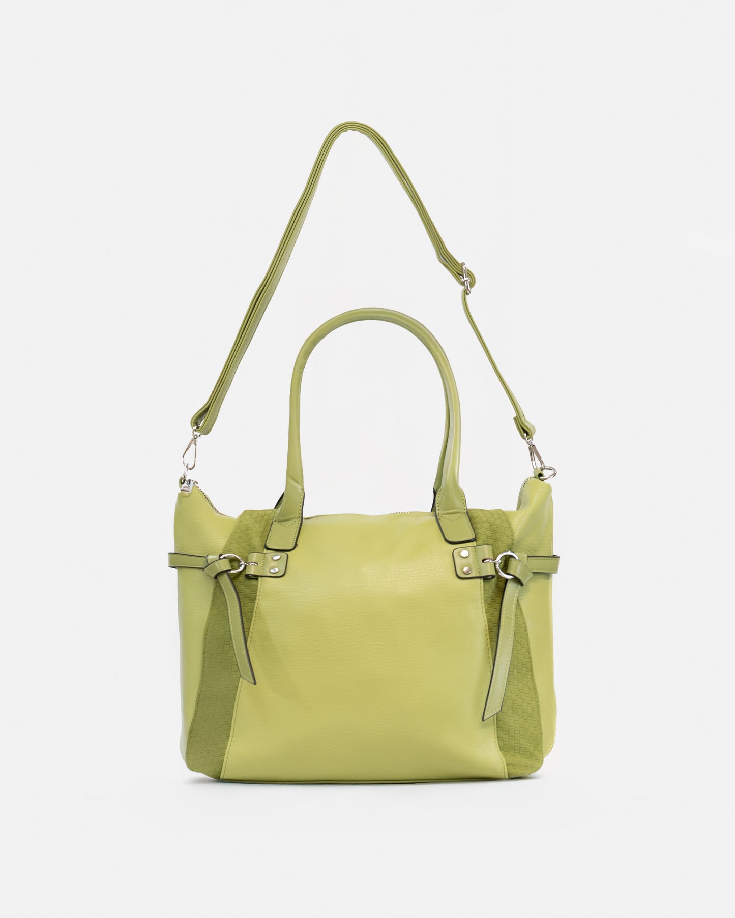 Shopping bag