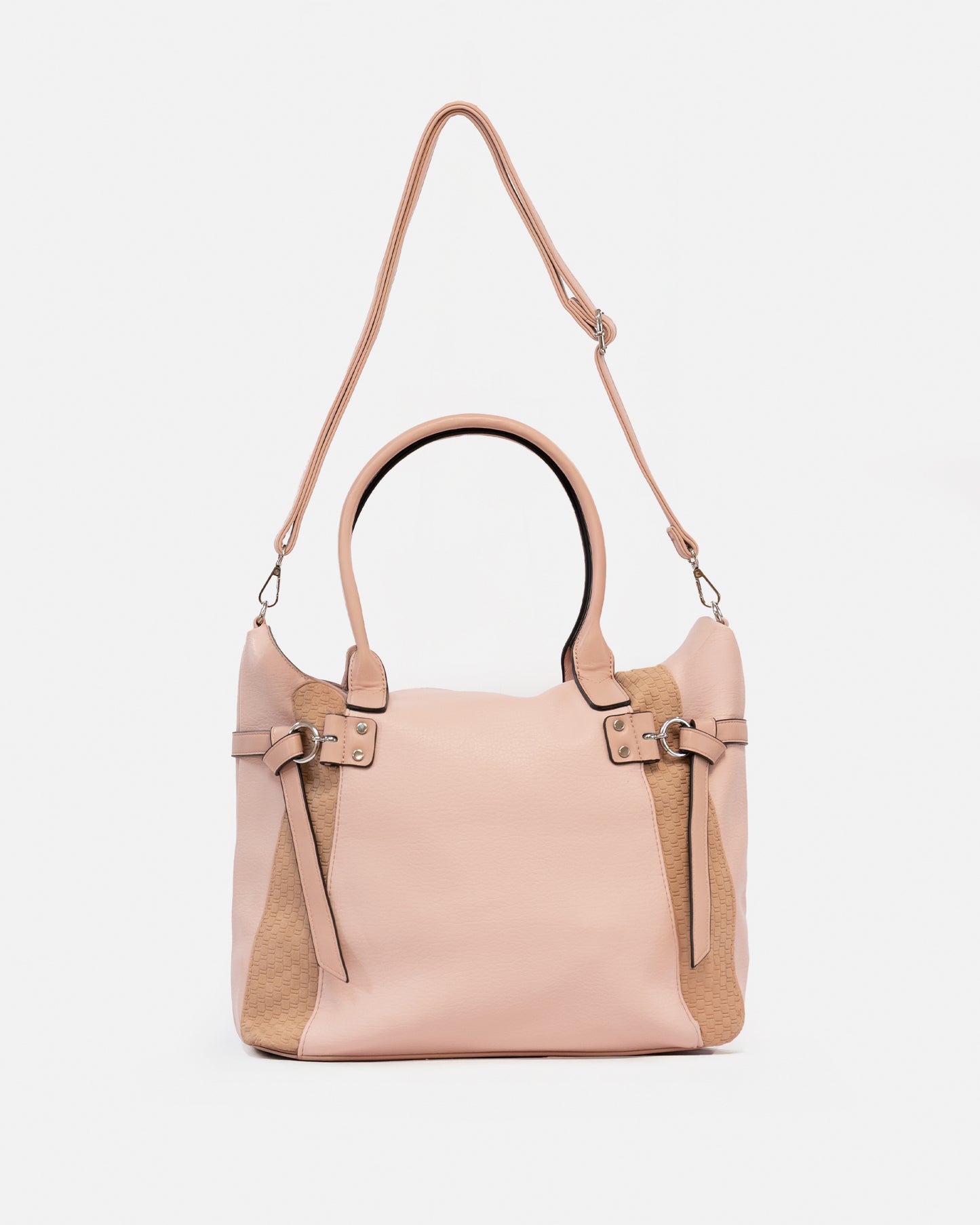 Shopping bag