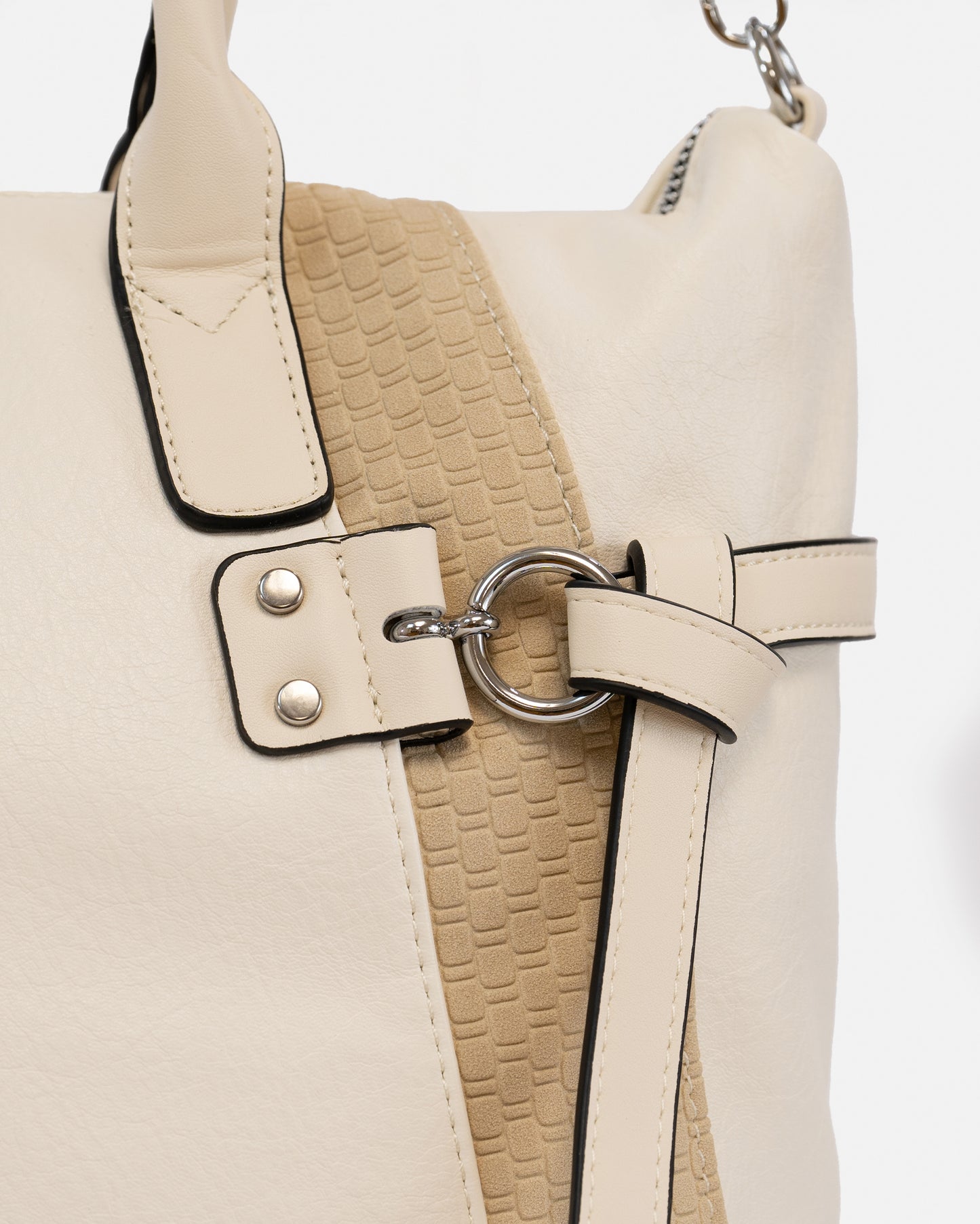 Shopping bag