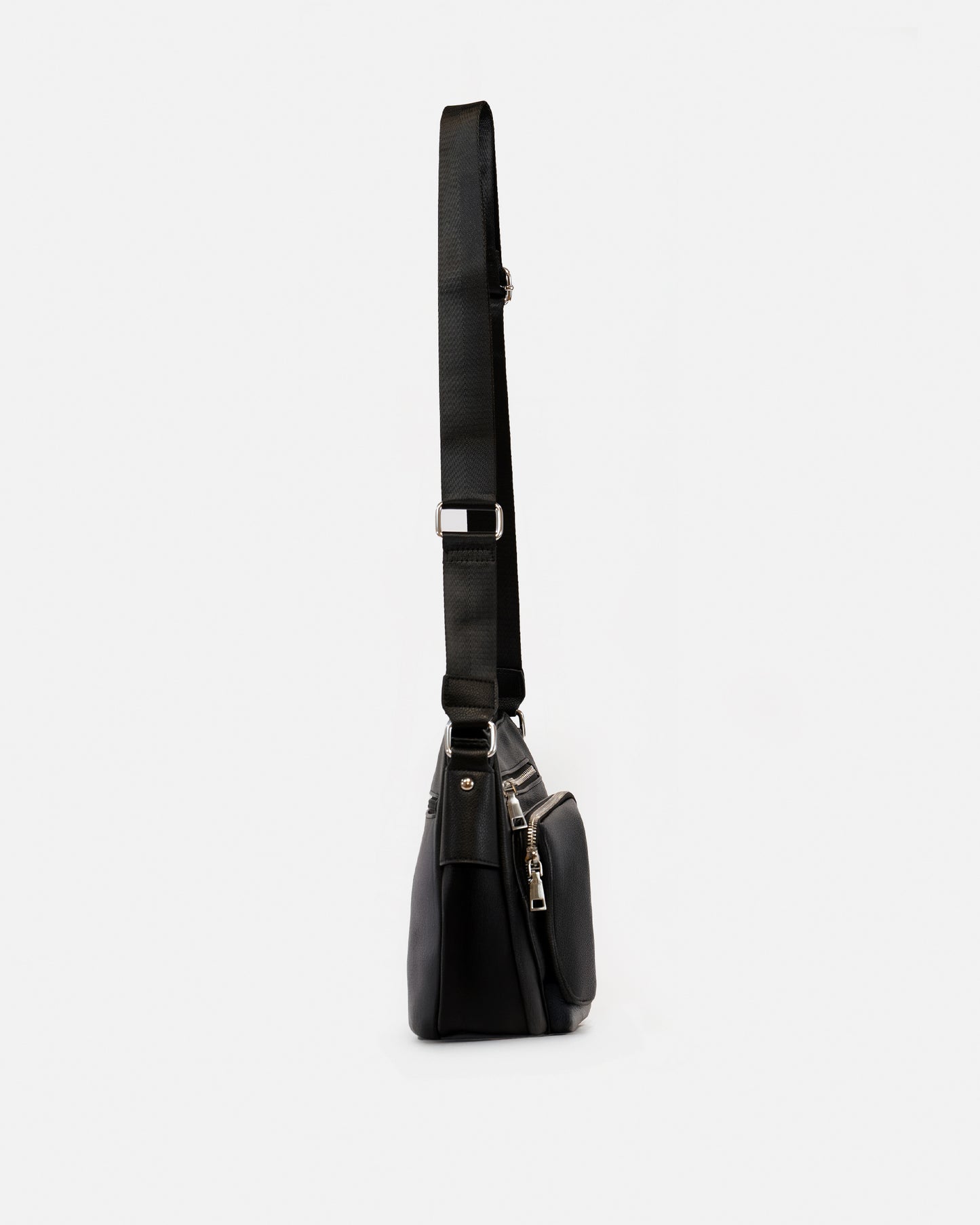 Satchel bag