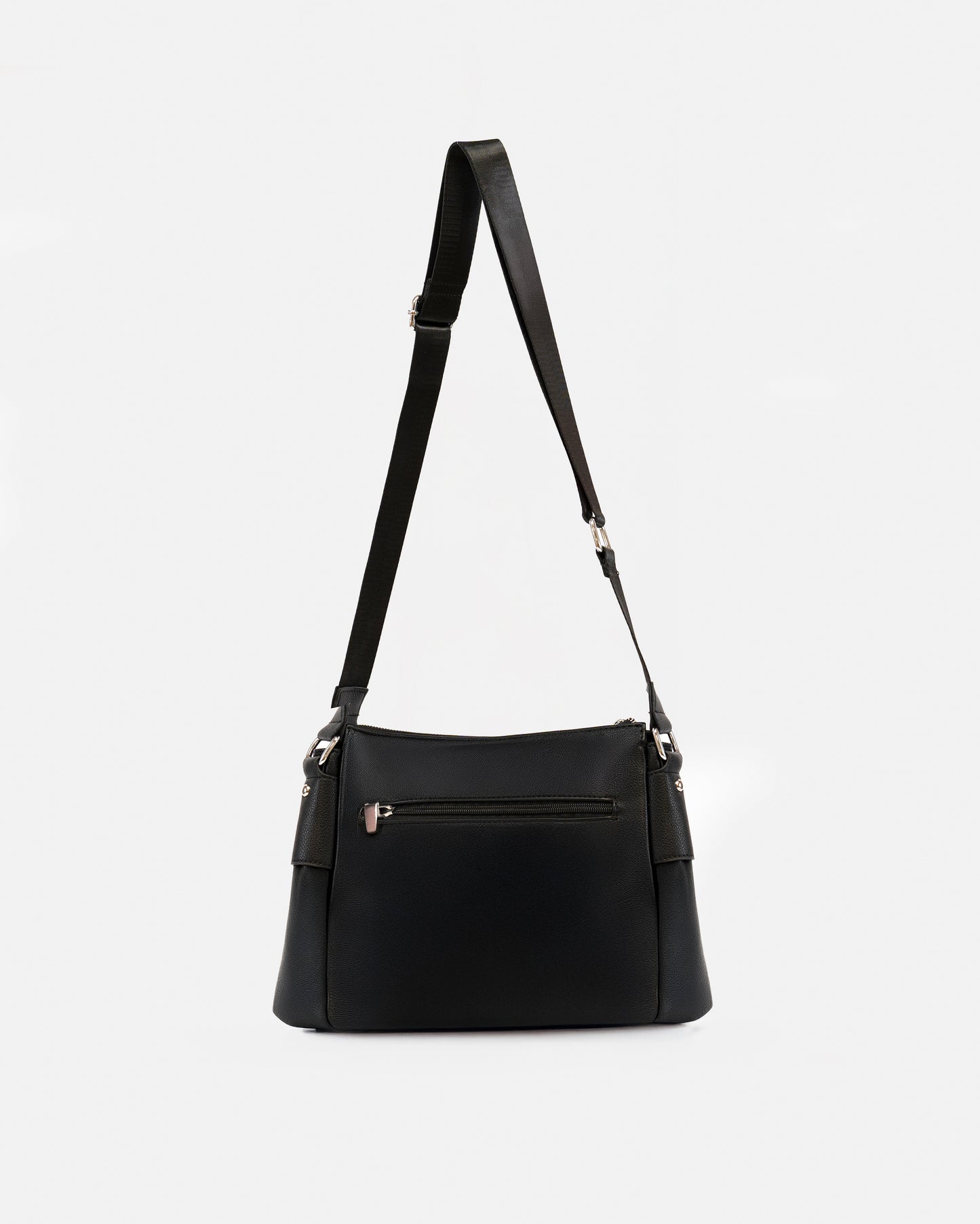 Satchel bag