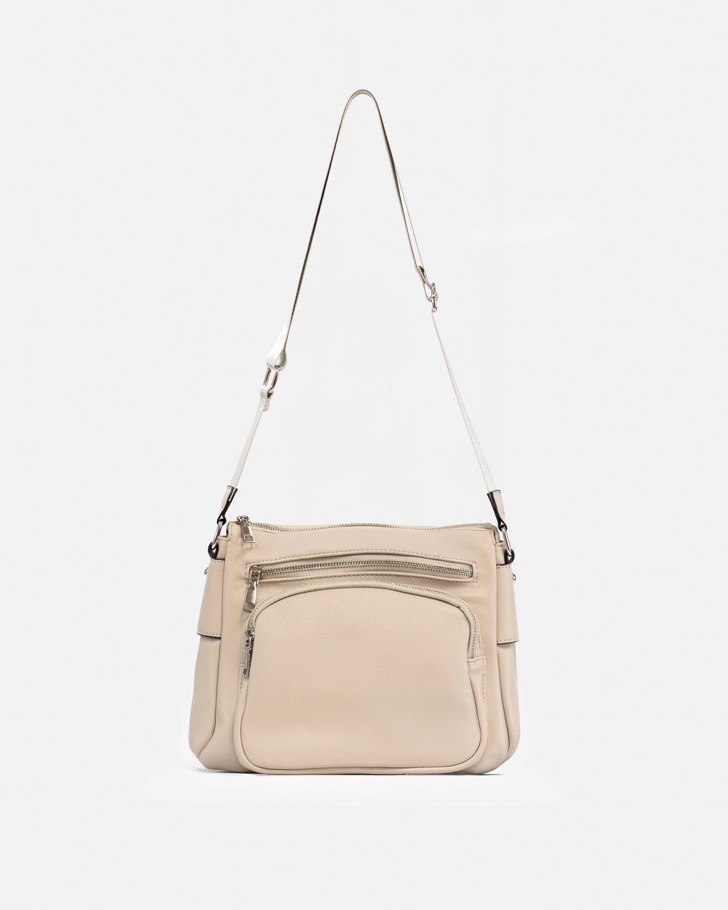 Satchel bag
