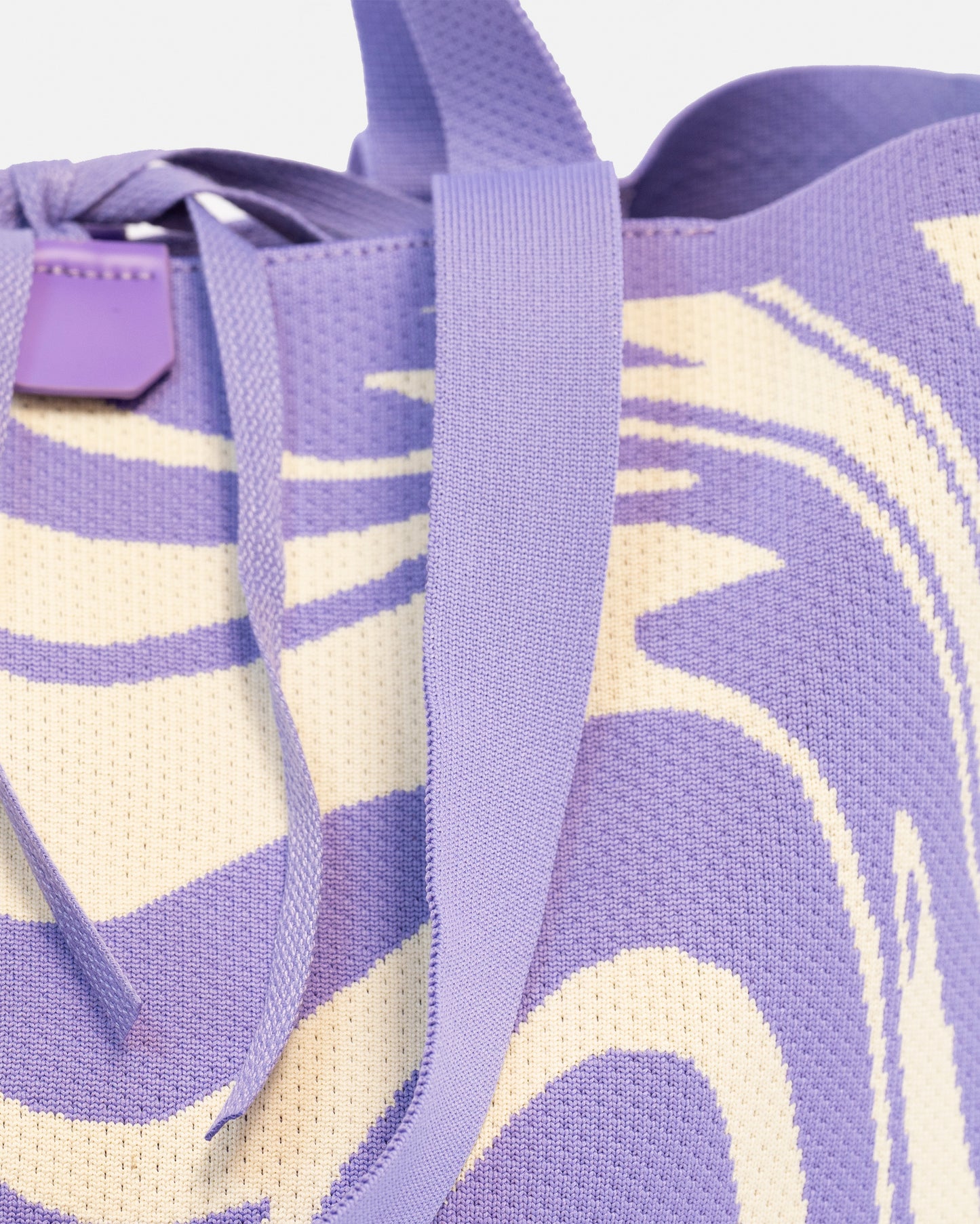 Bolso Shopper Estampado en varios colores – Diseño Moderno y Espacioso