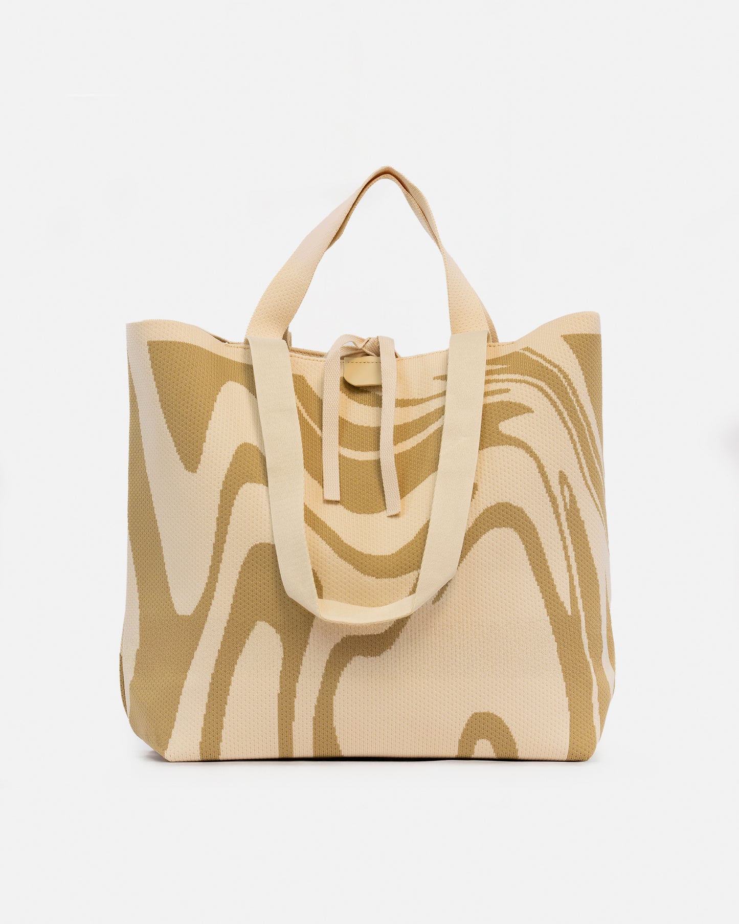 Bolso Shopper Estampado en varios colores – Diseño Moderno y Espacioso