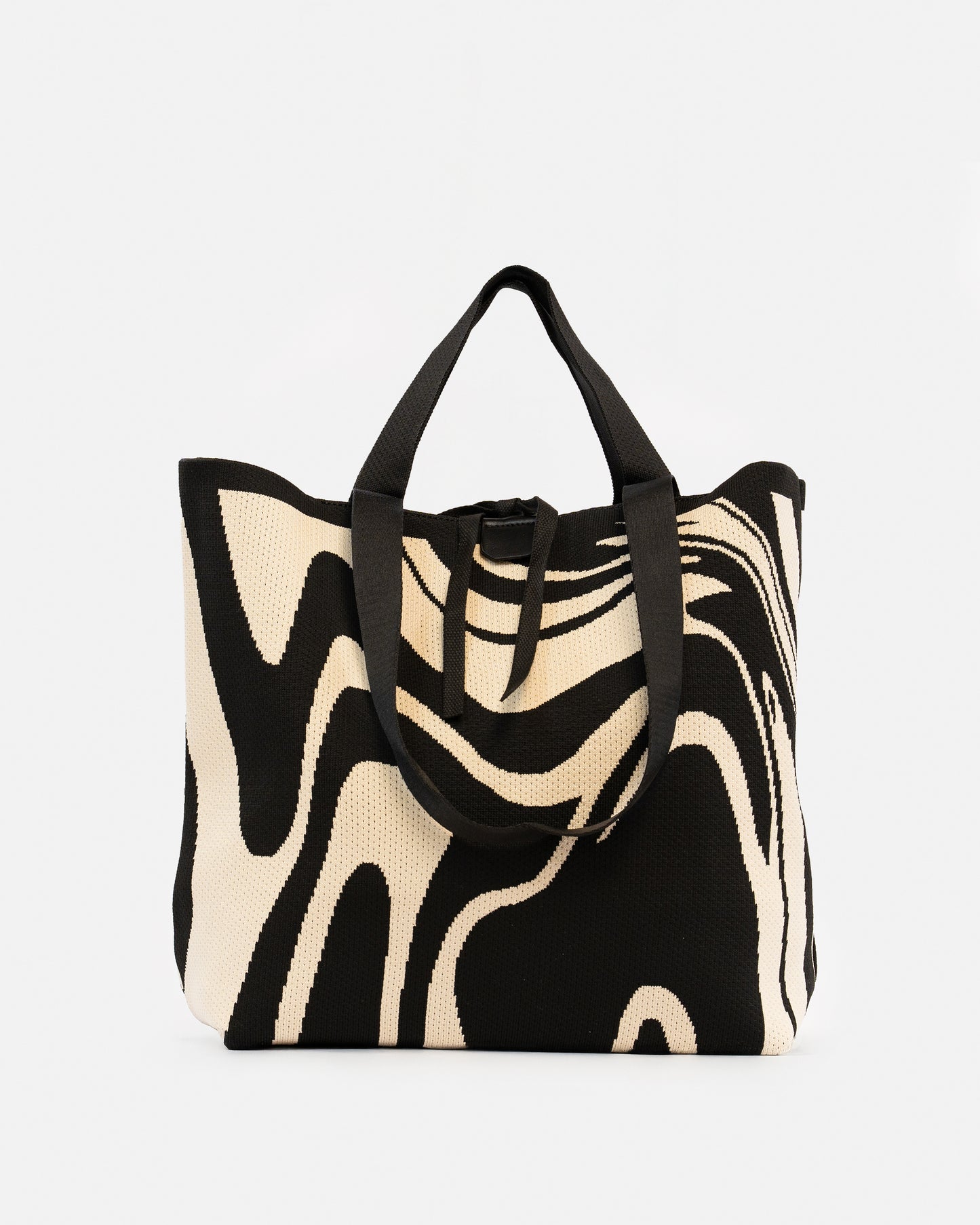 Bolso Shopper Estampado en varios colores – Diseño Moderno y Espacioso