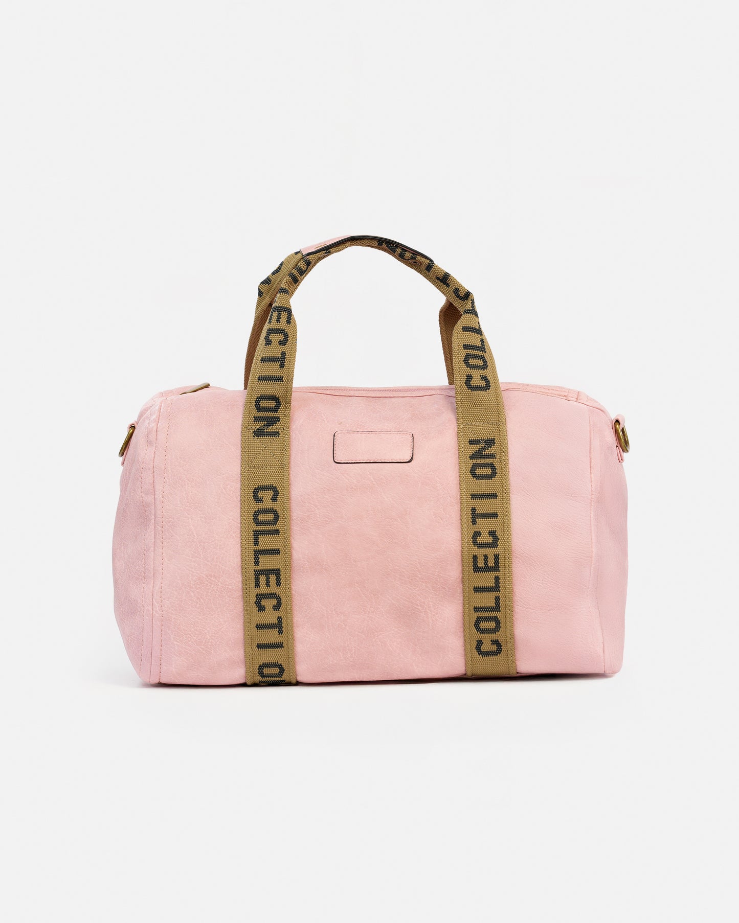 Bolso de Viaje o Deporte