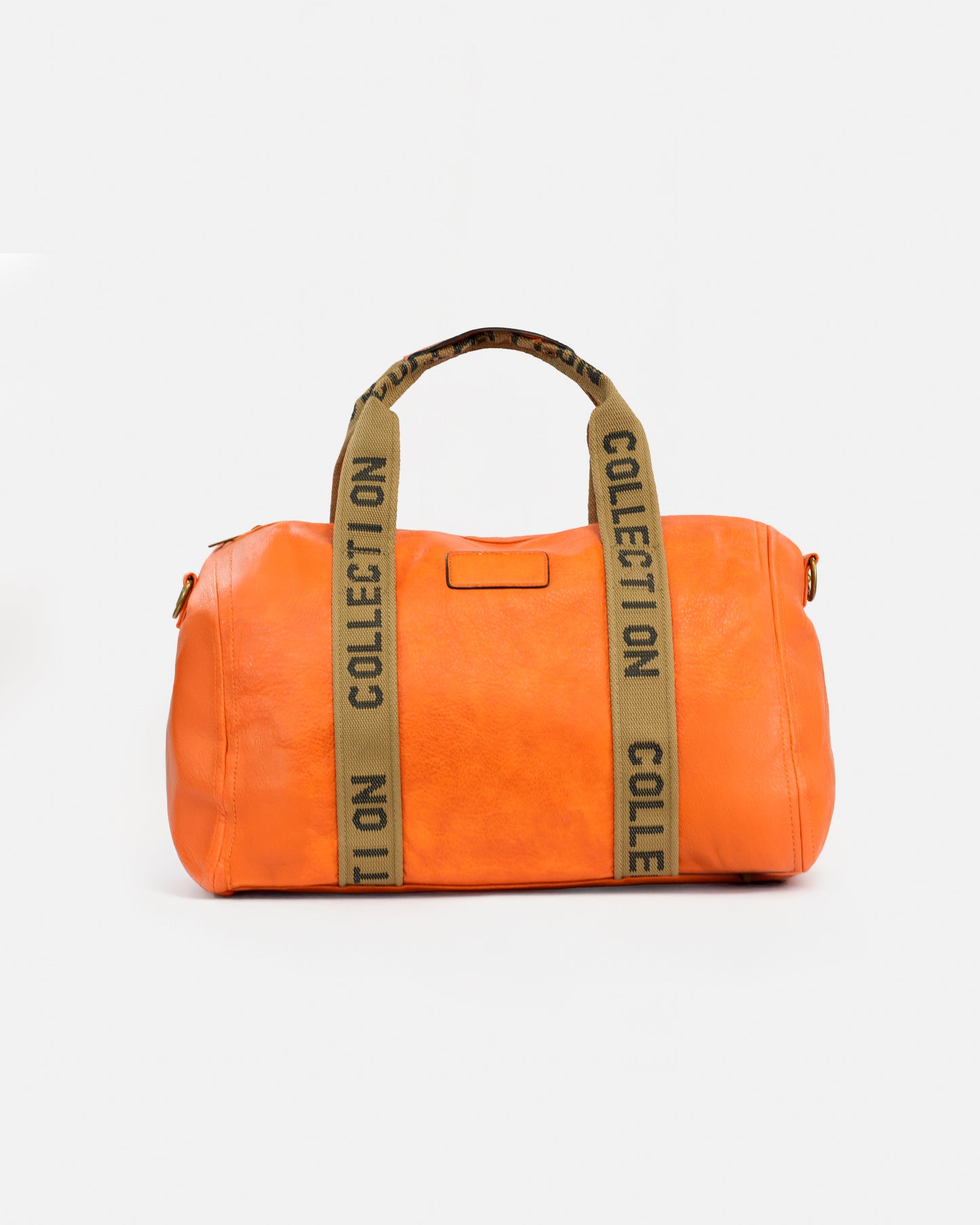 Bolso de Viaje o Deporte