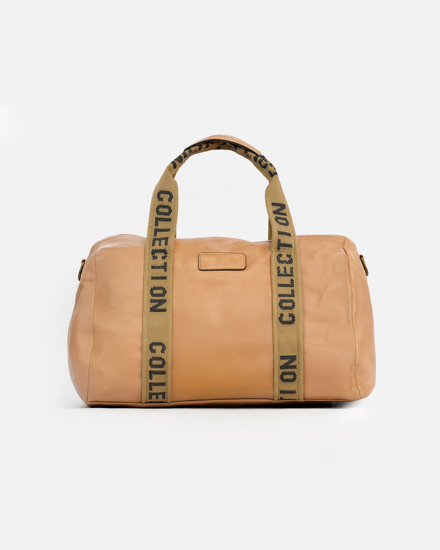 Bolso de Viaje o Deporte