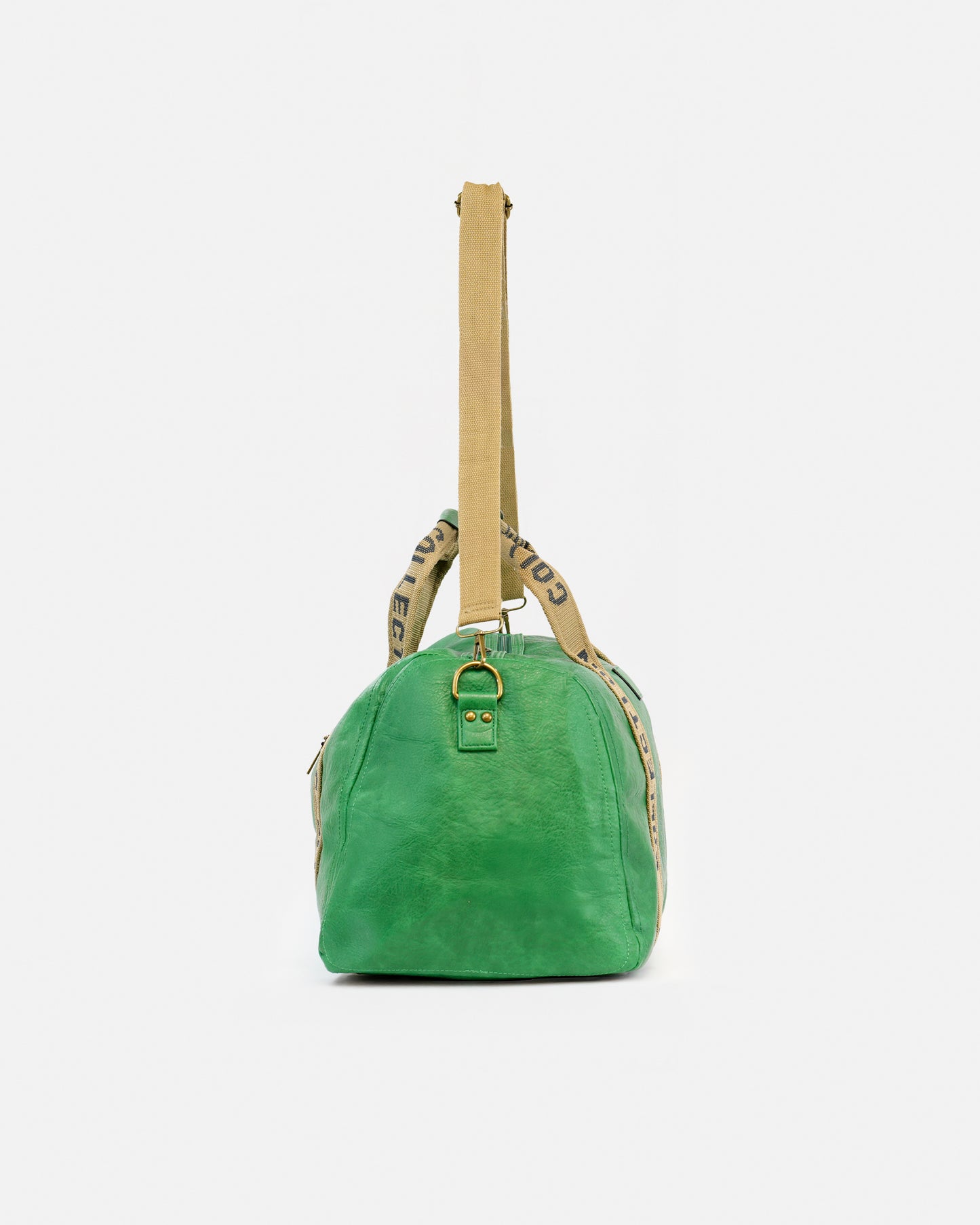 Bolso de Viaje o Deporte