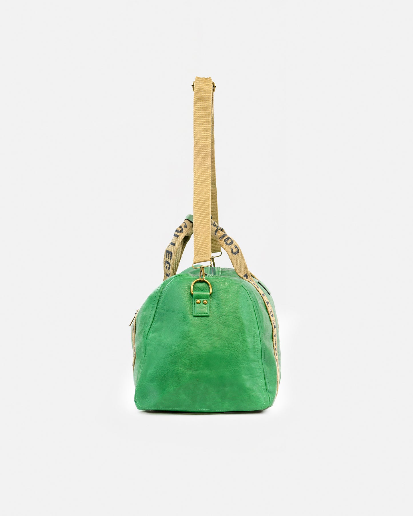 Bolso de Viaje o Deporte