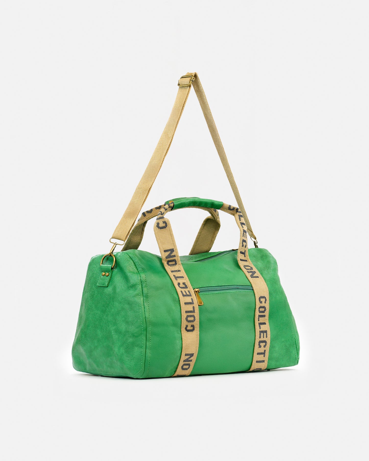 Bolso de Viaje o Deporte