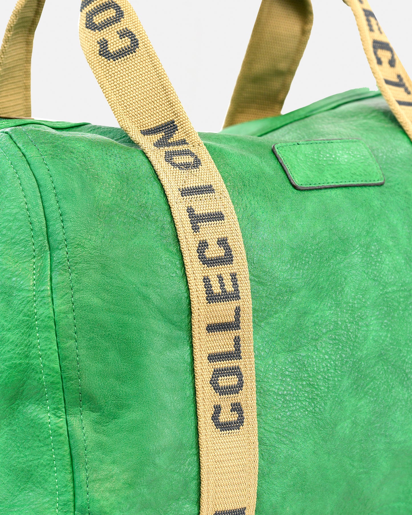 Bolso de Viaje o Deporte