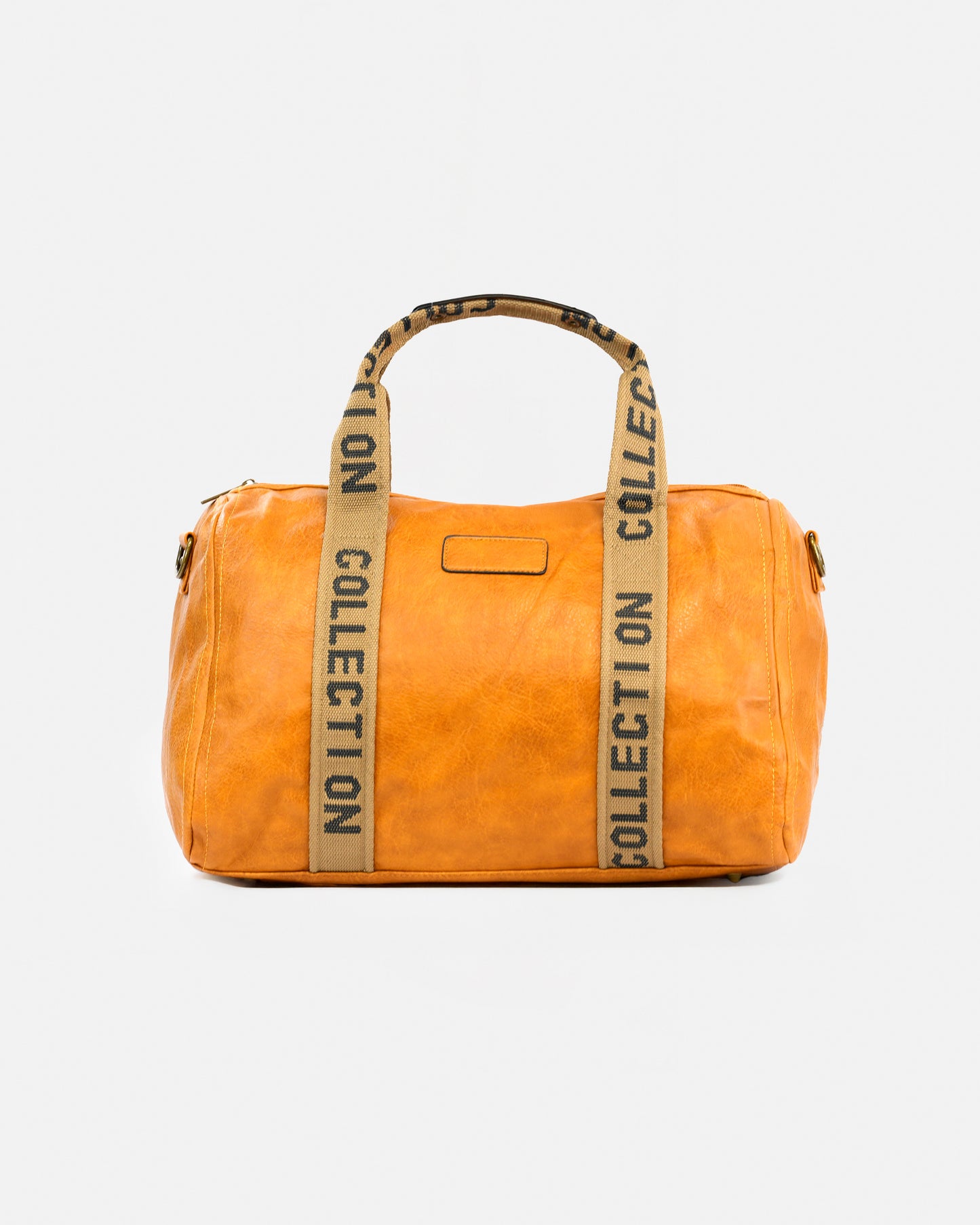Bolso de Viaje o Deporte