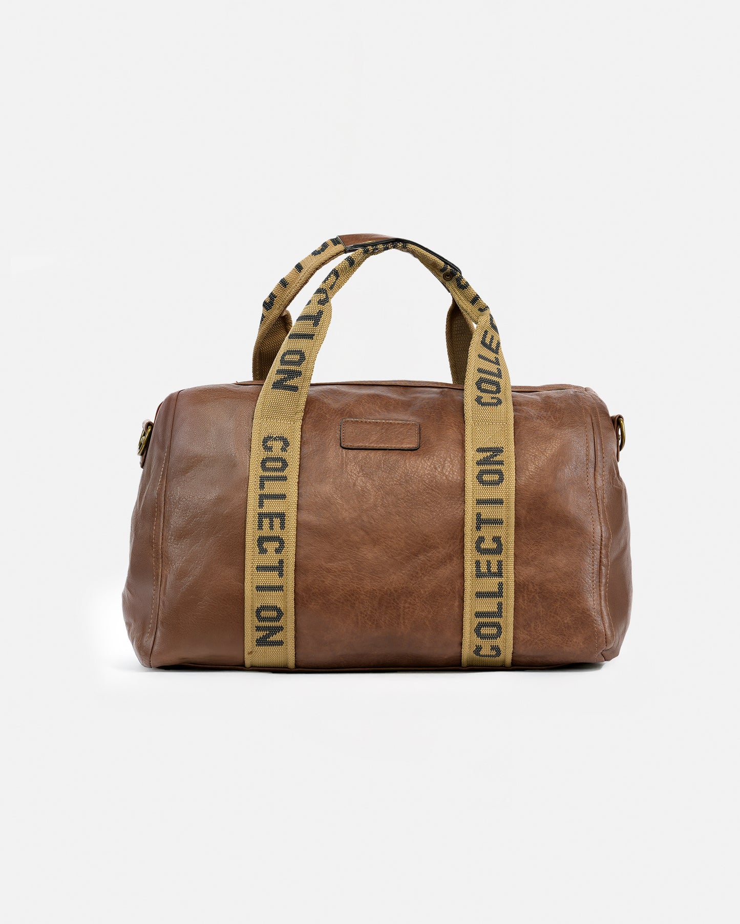 Bolso de Viaje o Deporte