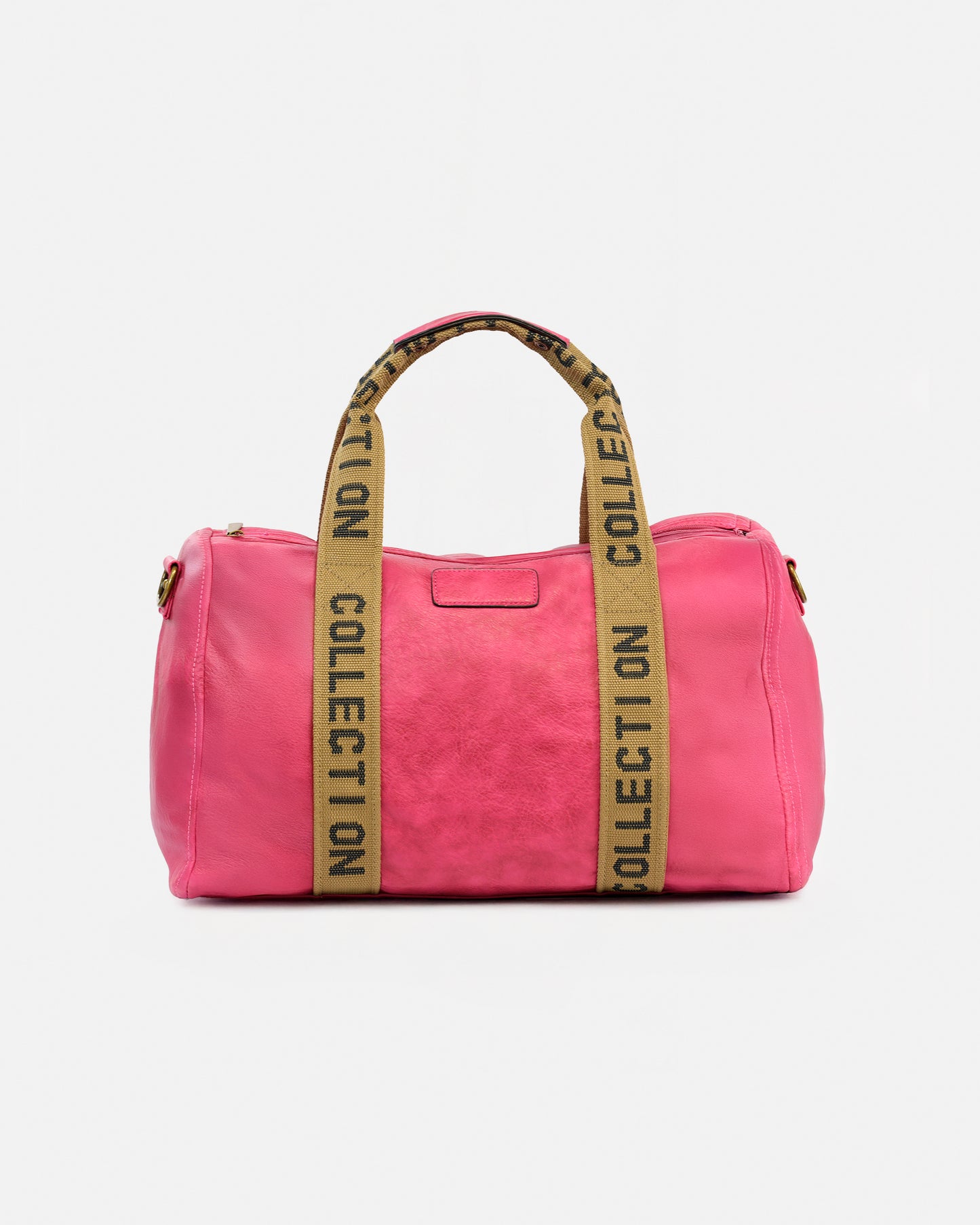 Bolso de Viaje o Deporte