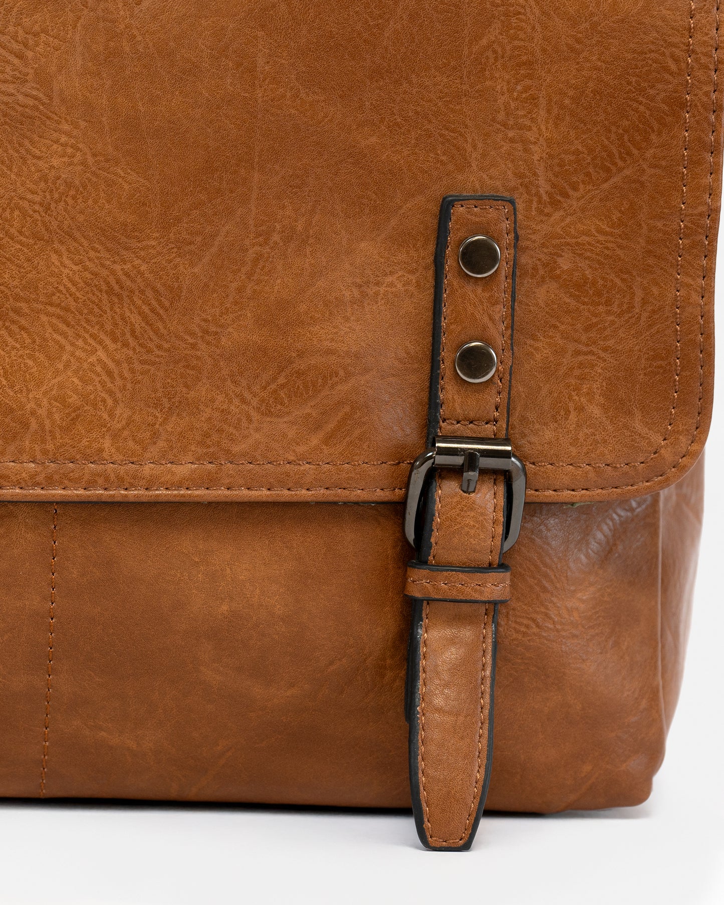 Satchel bag