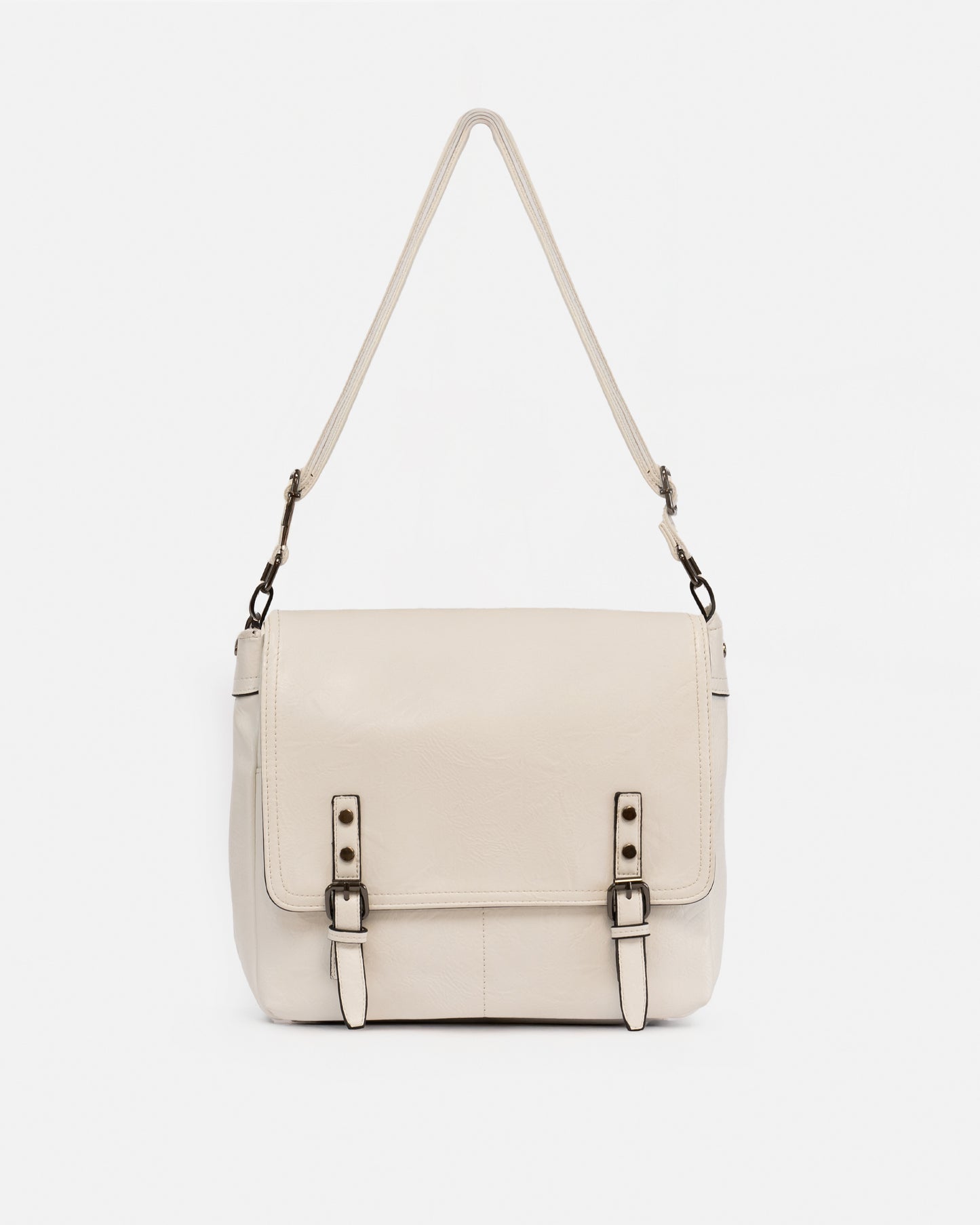 Satchel bag