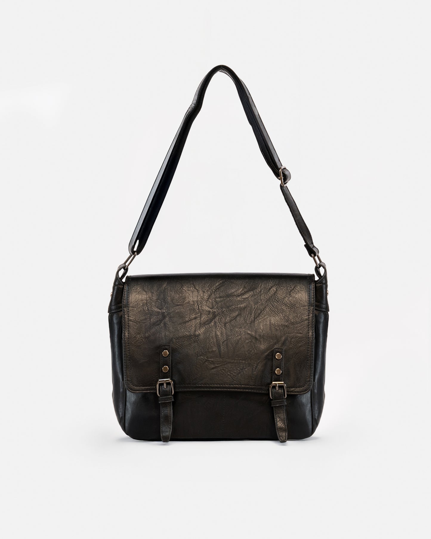 Satchel bag