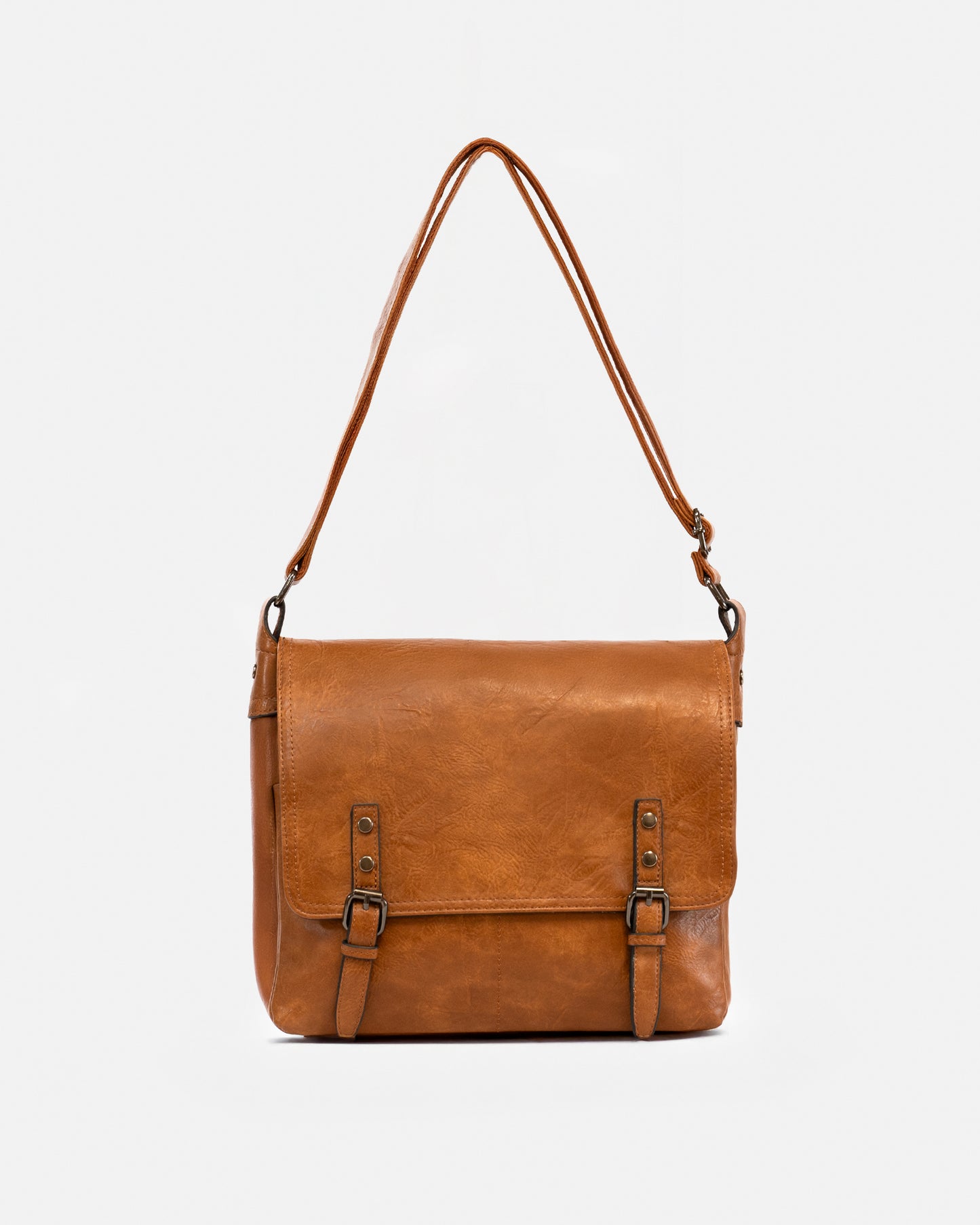 Satchel bag