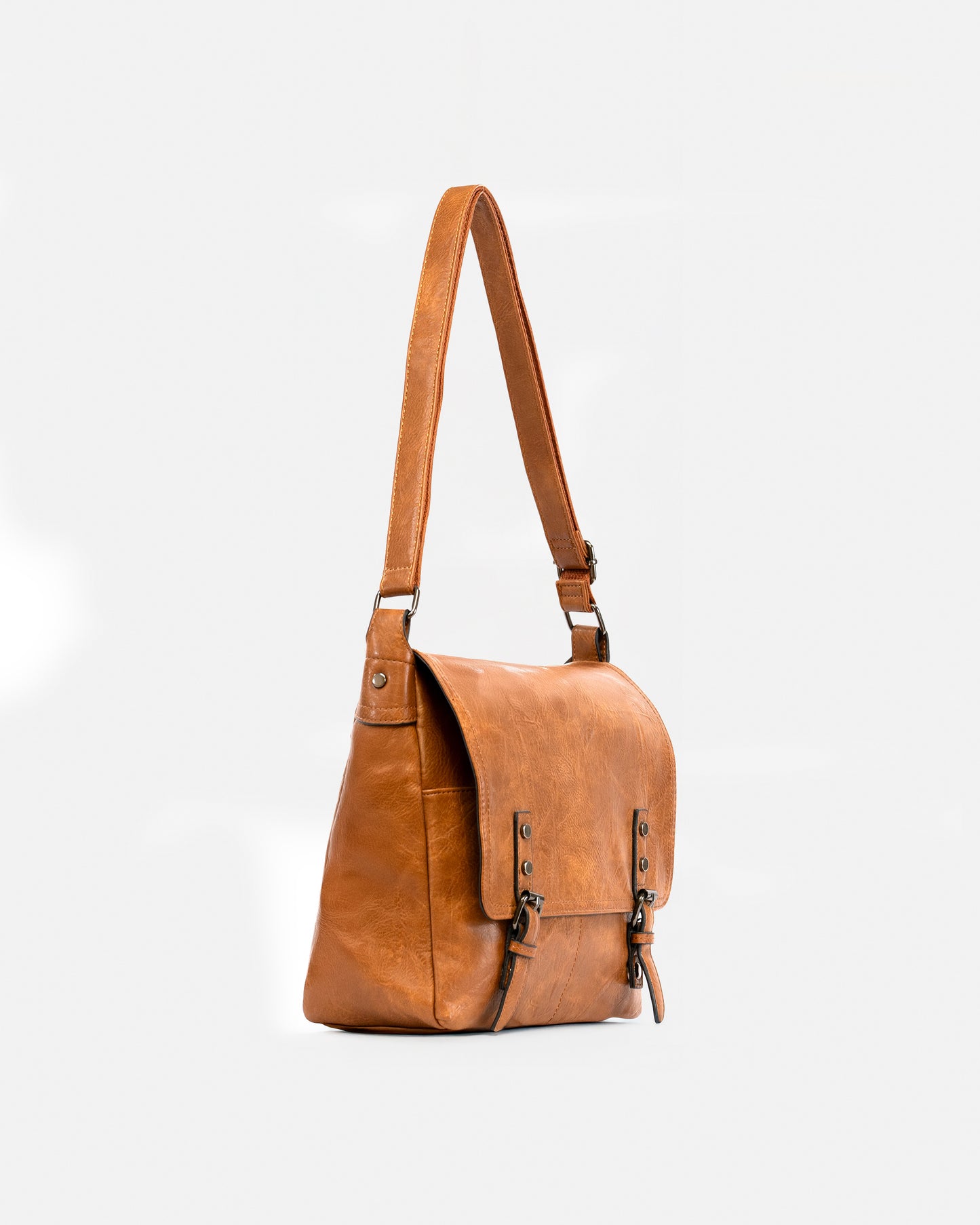 Satchel bag