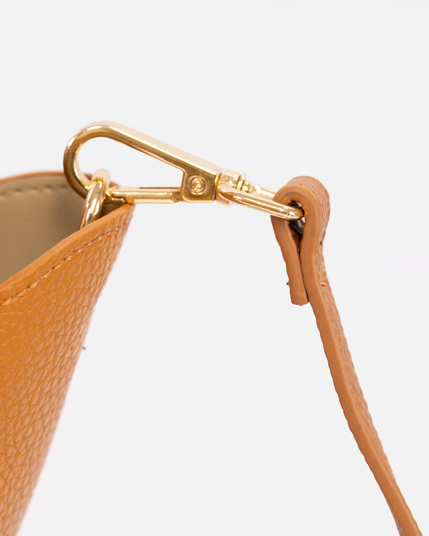 Bolso de Mano con Diseño de Flor y Neceser Interior – Estilo Elegante y Funcional