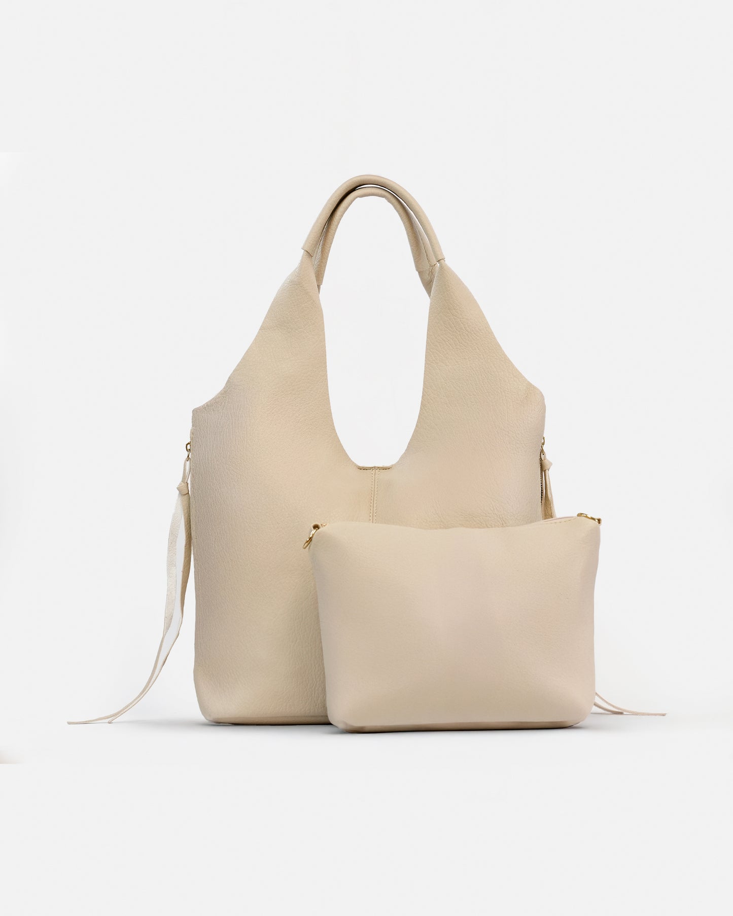 Women's Shopper Bag – Premium Faux Leather | Casual, Elegant, and Multipurpose