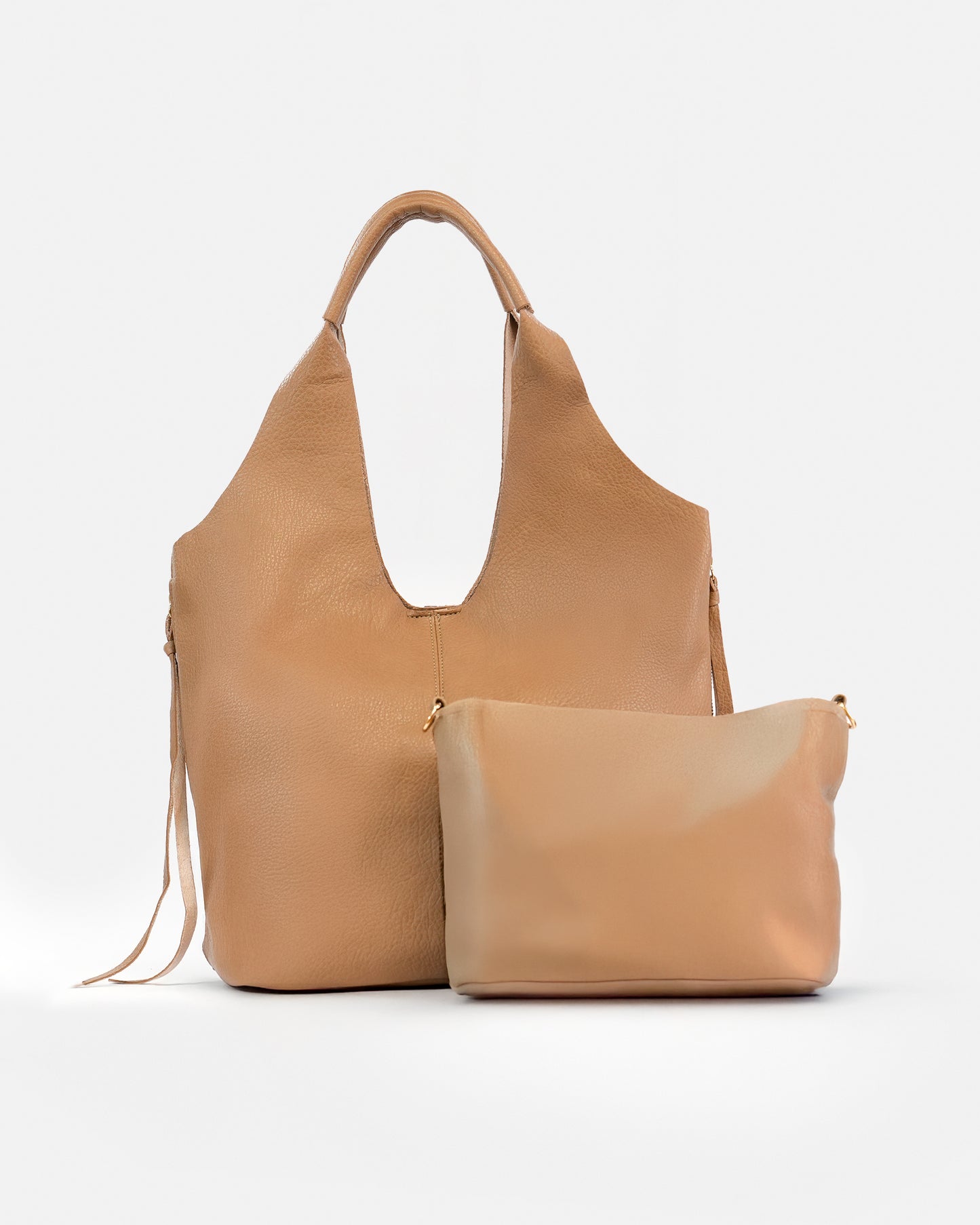 Women's Shopper Bag – Premium Faux Leather | Casual, Elegant, and Multipurpose