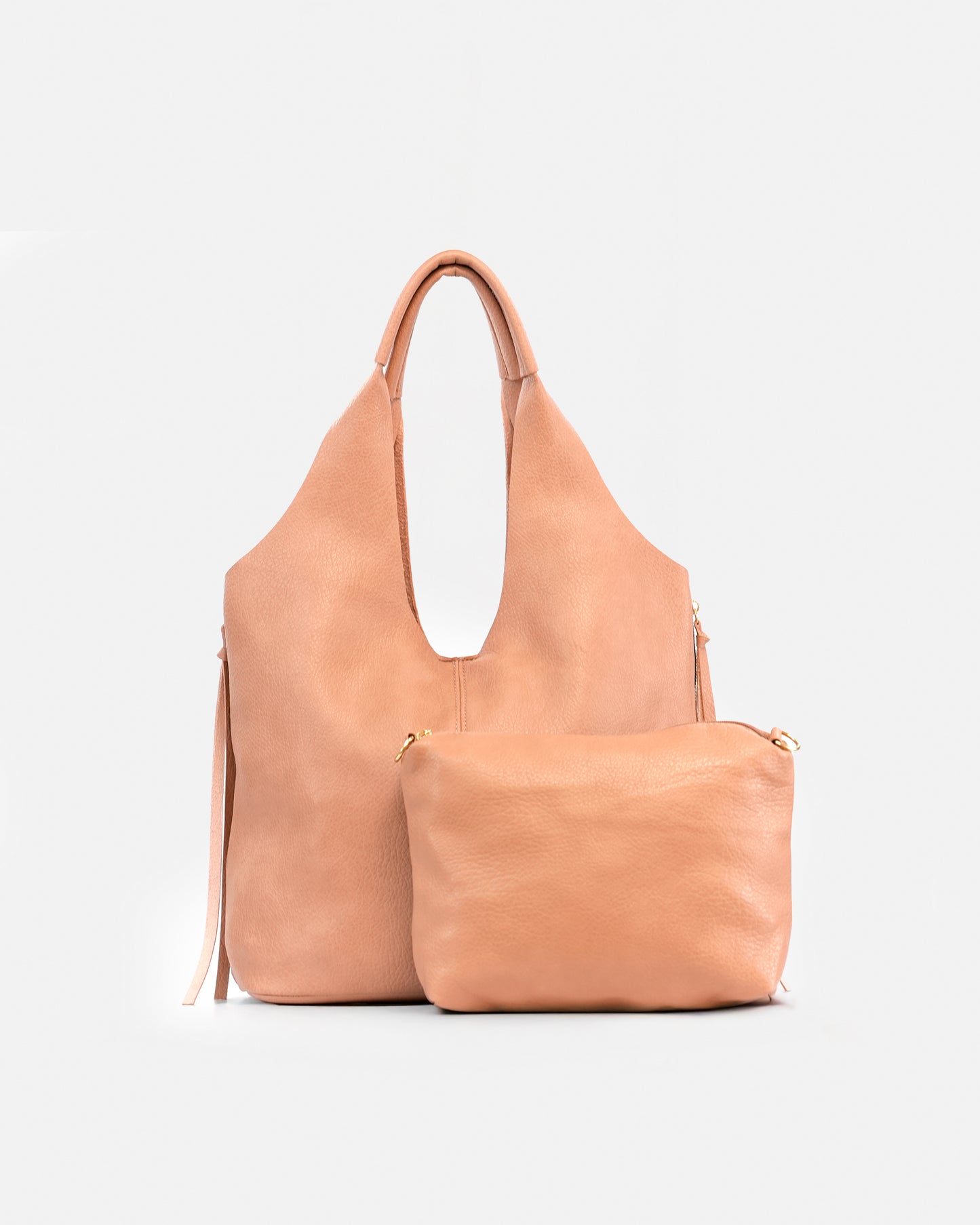 Women's Shopper Bag – Premium Faux Leather | Casual, Elegant, and Multipurpose