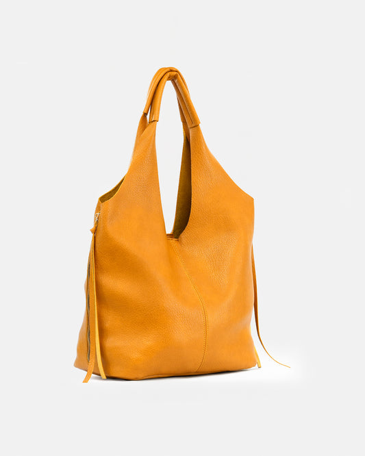 Bolso Shopper para Mujer – Piel Sintética Premium | Estilo Casual-Elegante y Multiusos