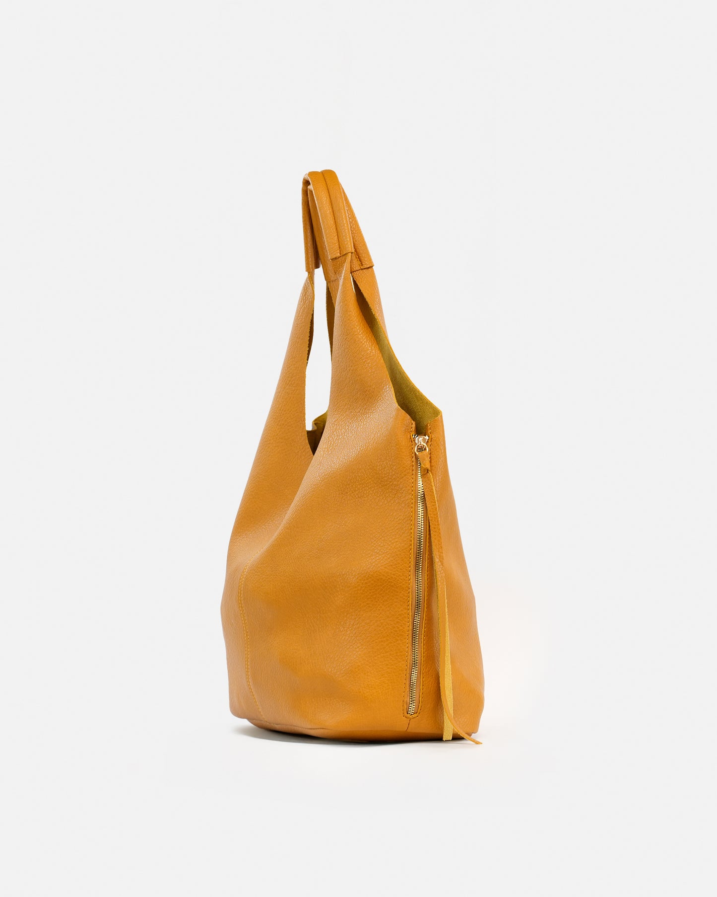 Women's Shopper Bag – Premium Faux Leather | Casual, Elegant, and Multipurpose