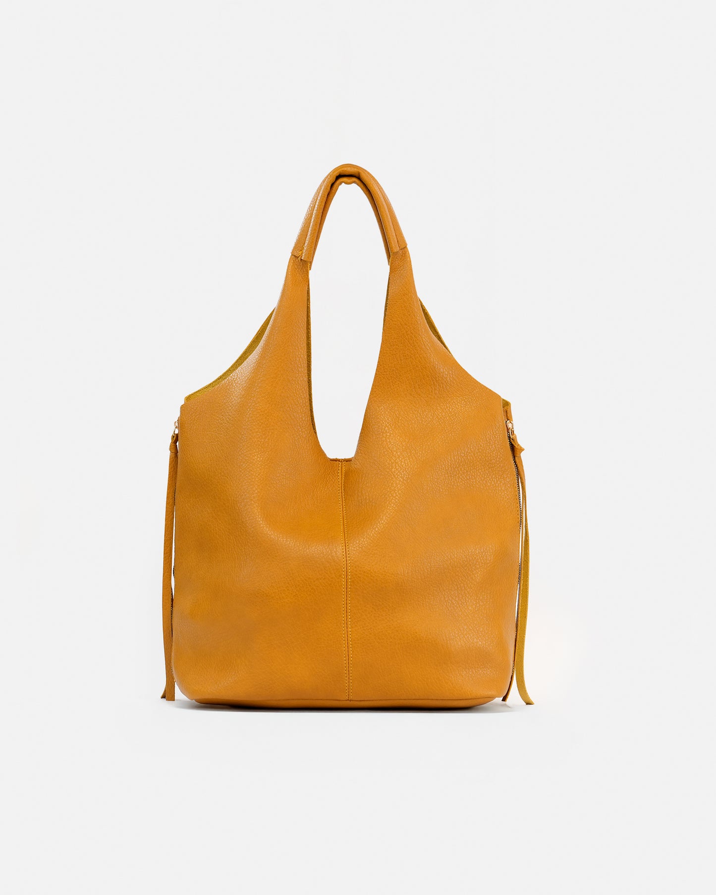 Women's Shopper Bag – Premium Faux Leather | Casual, Elegant, and Multipurpose