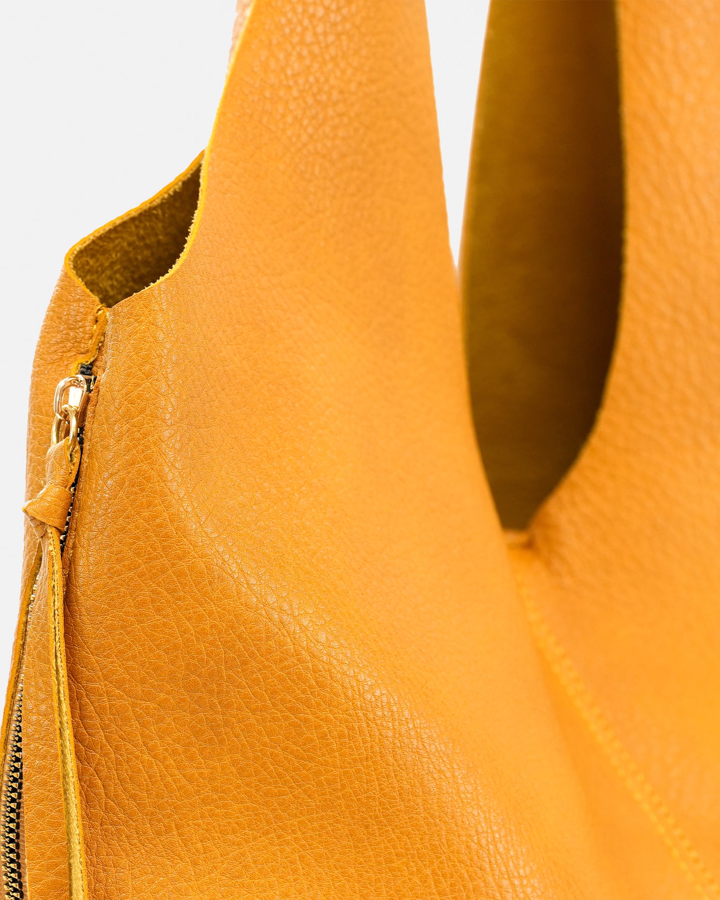 Women's Shopper Bag – Premium Faux Leather | Casual, Elegant, and Multipurpose