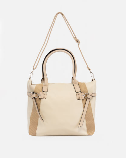 Shopping bag