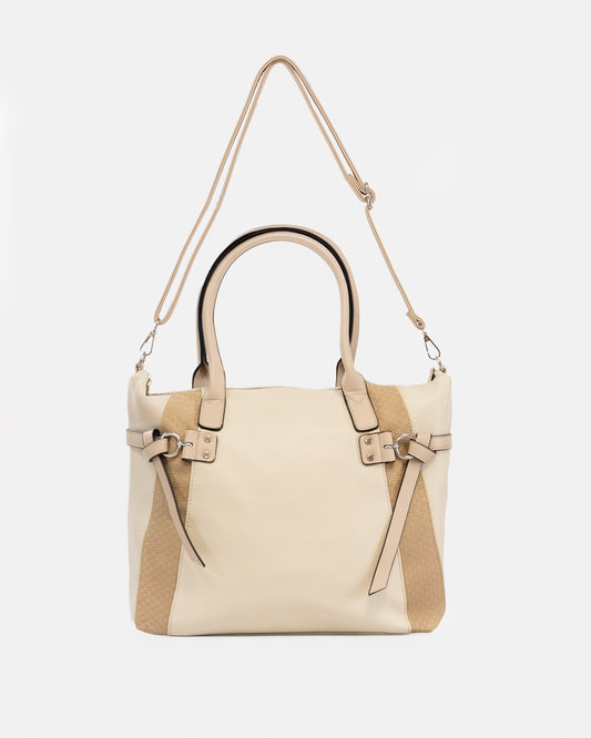 Shopping bag