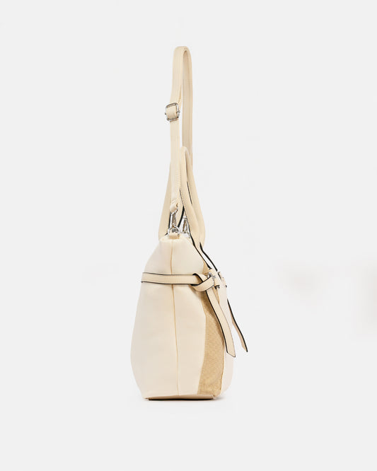 Shopping bag
