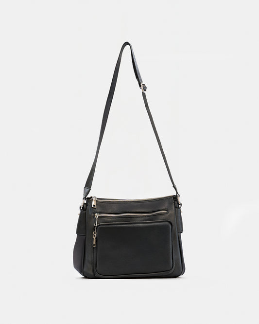 Satchel bag