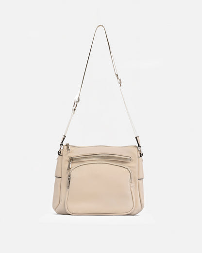 Satchel bag