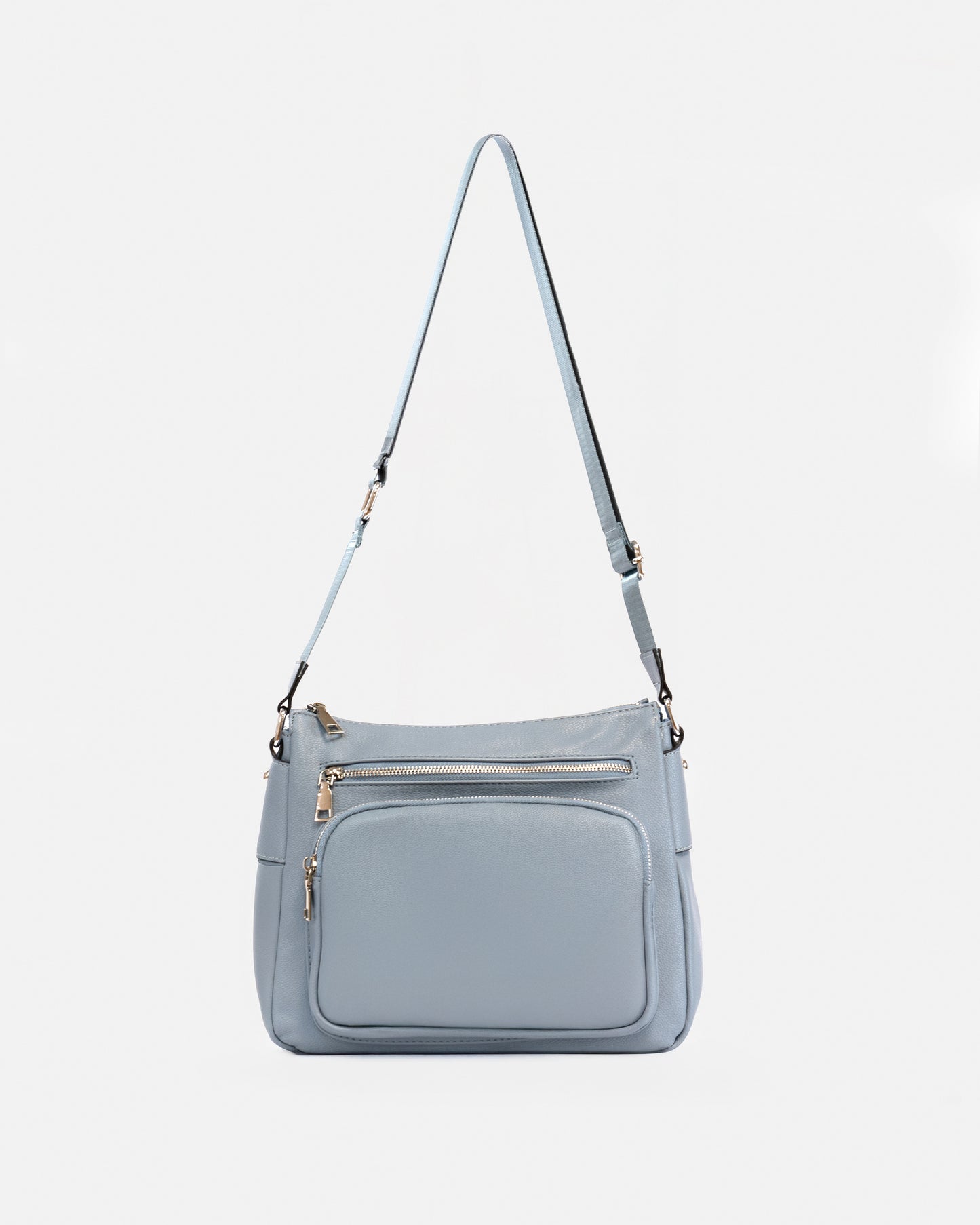 Satchel bag