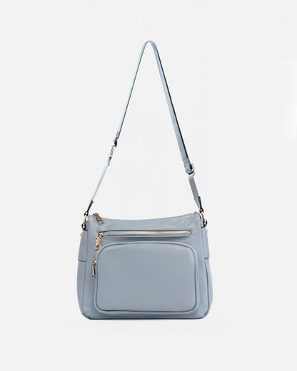 Satchel bag