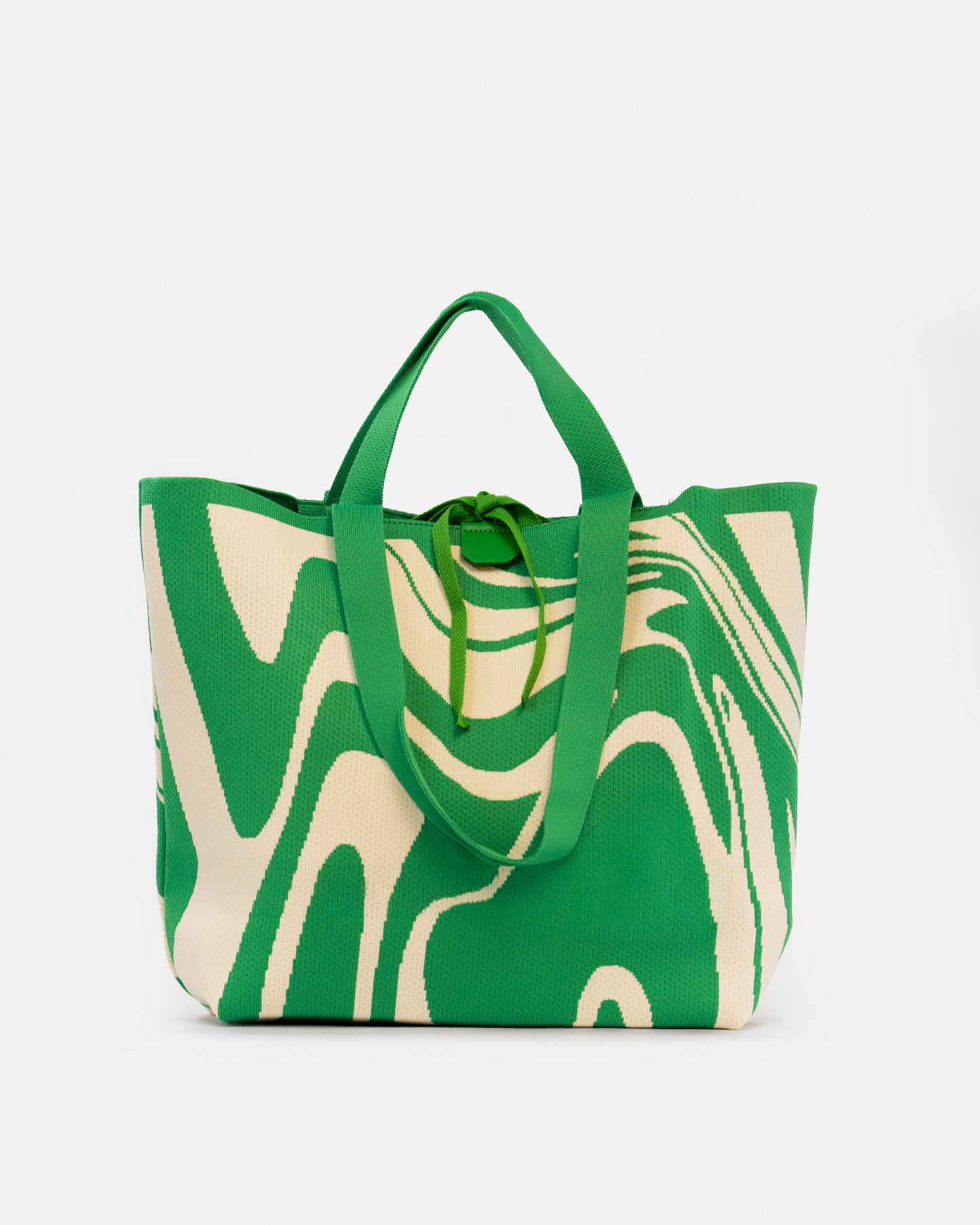 Bolso Shopper Estampado en varios colores – Diseño Moderno y Espacioso