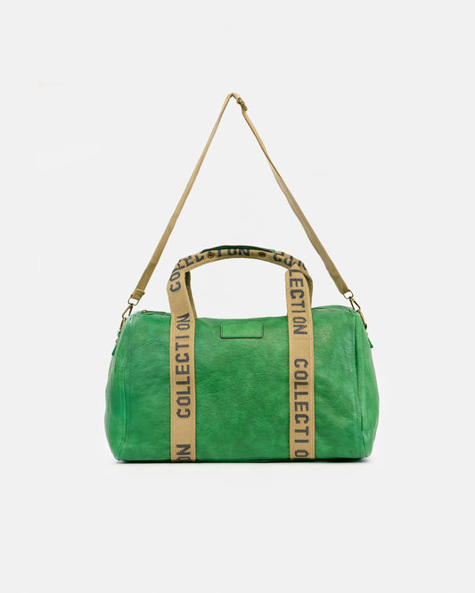Bolso de Viaje o Deporte
