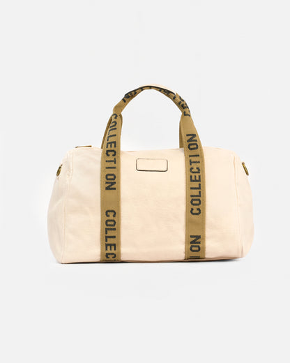 Bolso de Viaje o Deporte