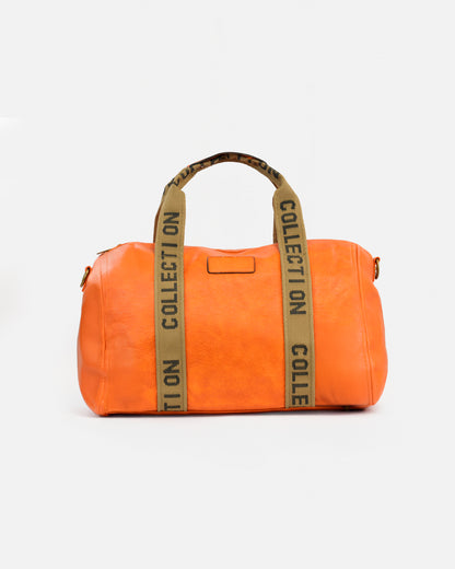 Bolso de Viaje o Deporte