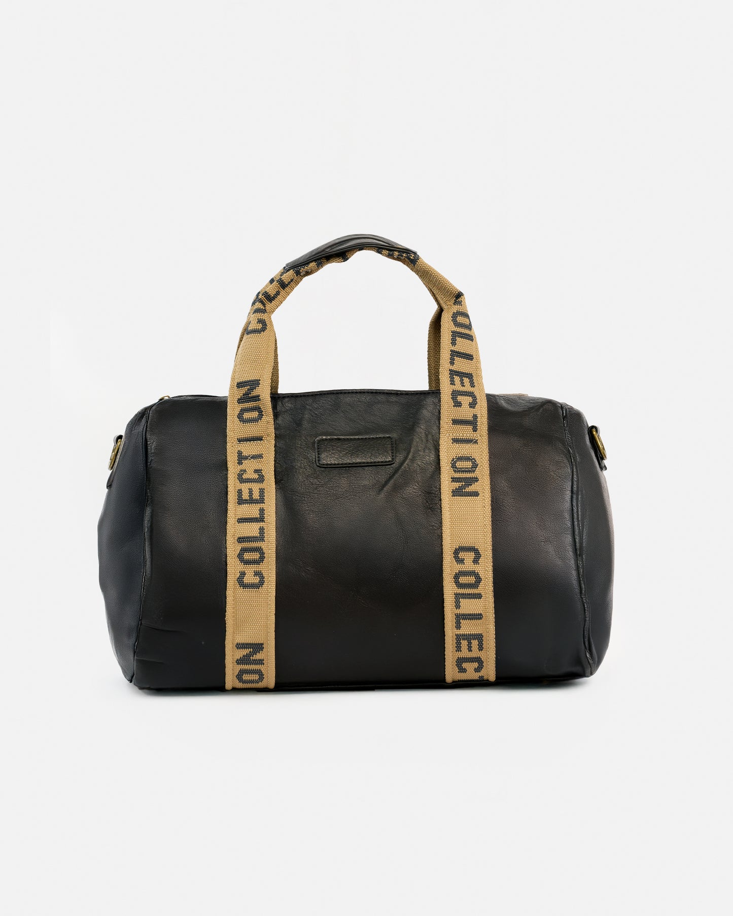 Bolso de Viaje o Deporte