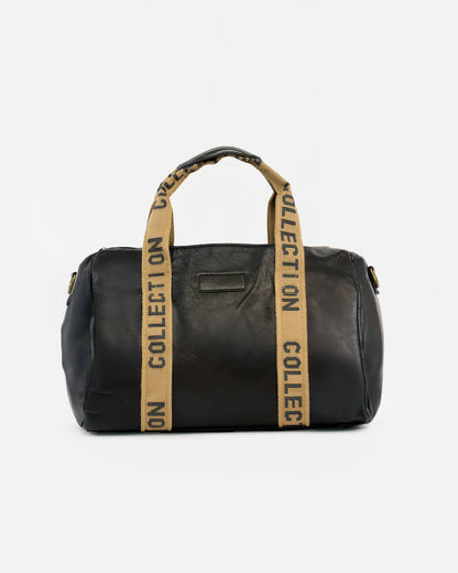 Bolso de Viaje o Deporte