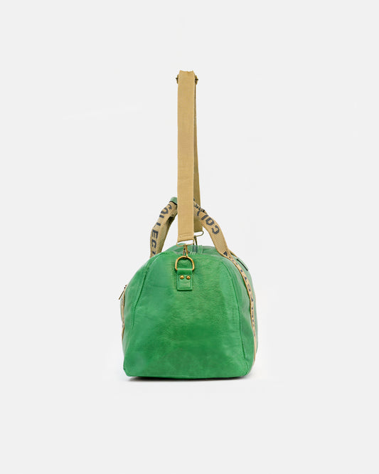 Bolso de Viaje o Deporte