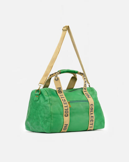 Bolso de Viaje o Deporte