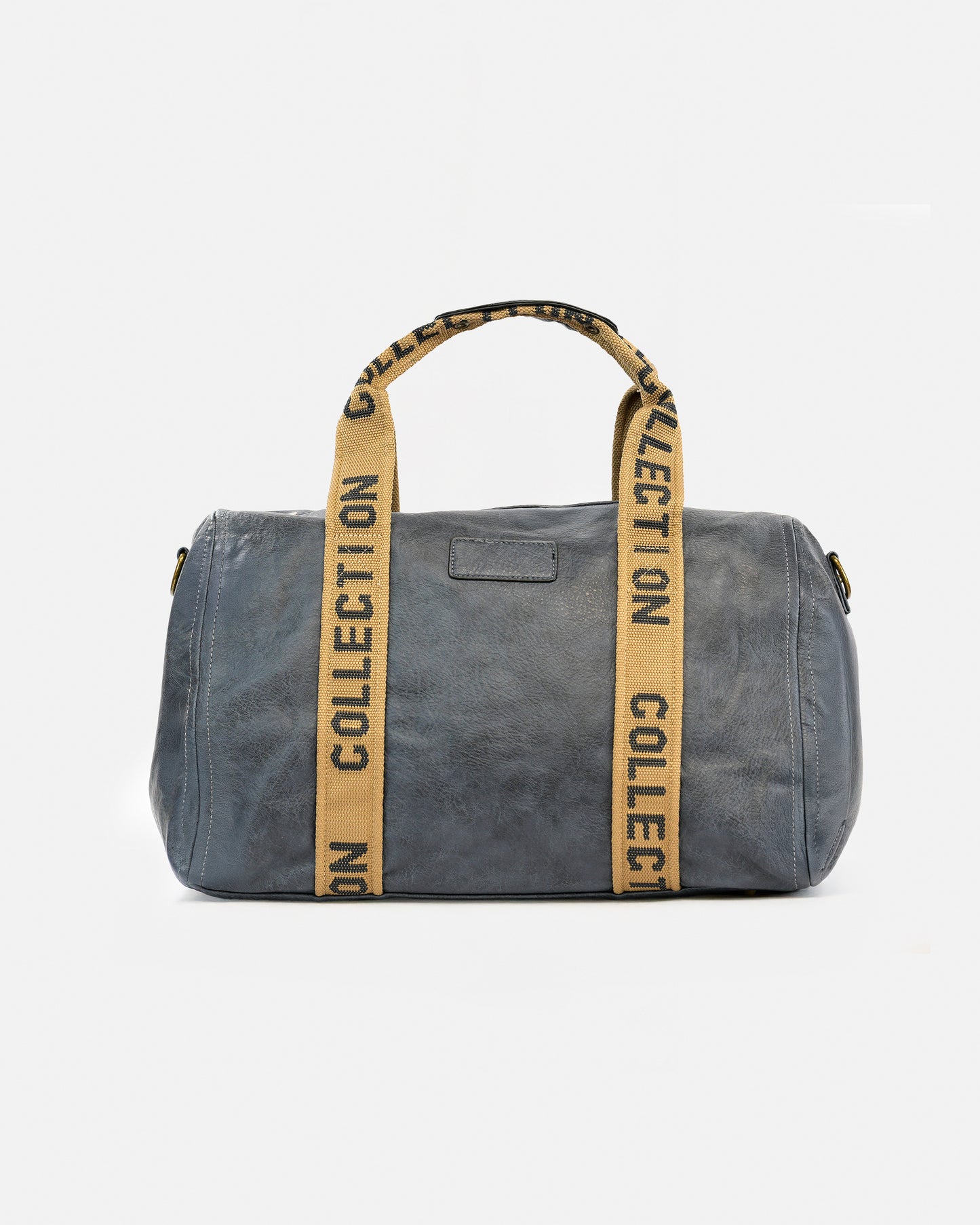 Bolso de Viaje o Deporte