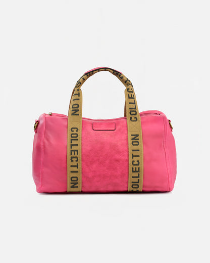 Bolso de Viaje o Deporte