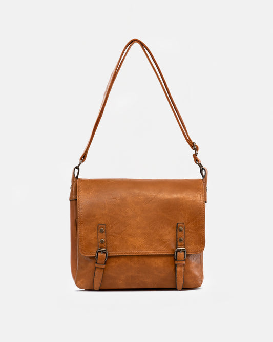 Satchel bag